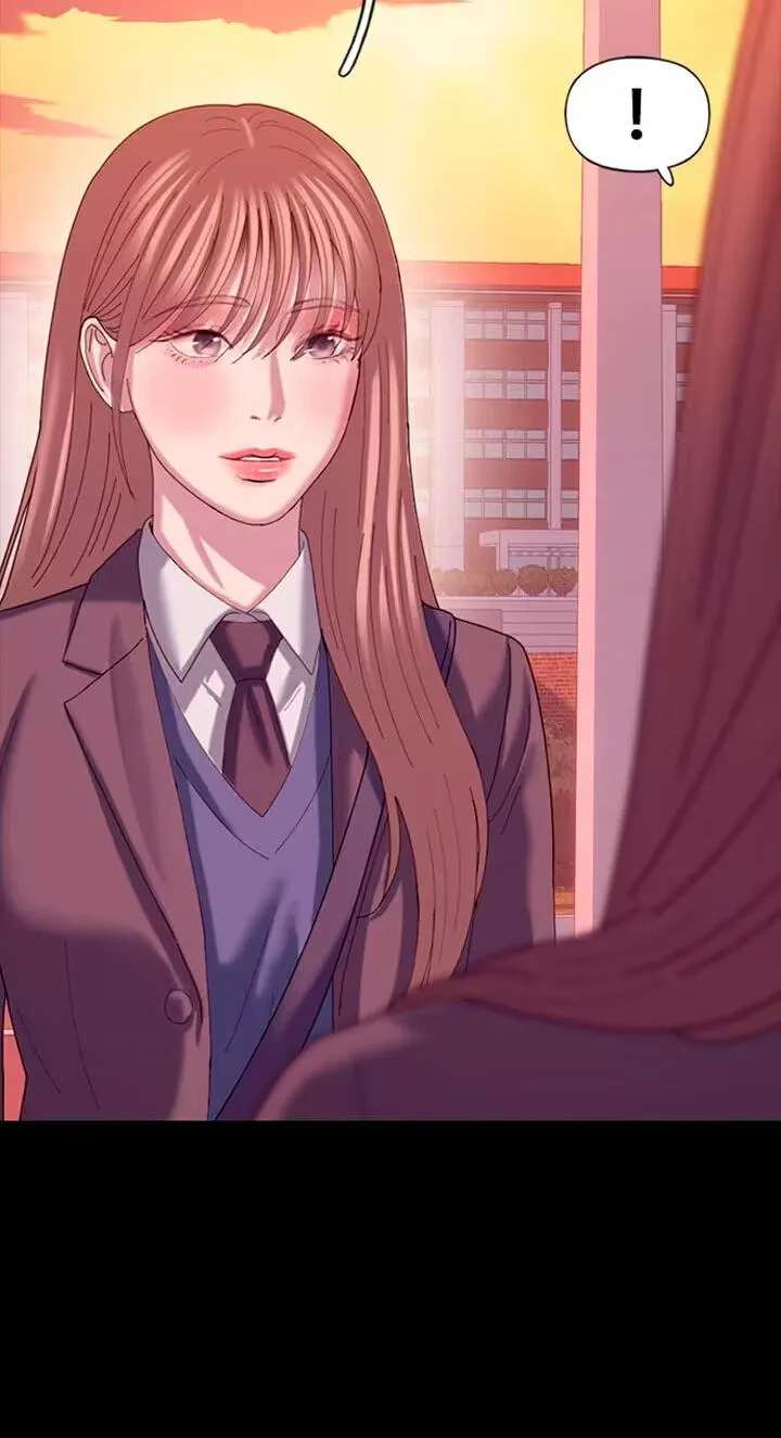 Dating Hell Chapter 35 - page 4