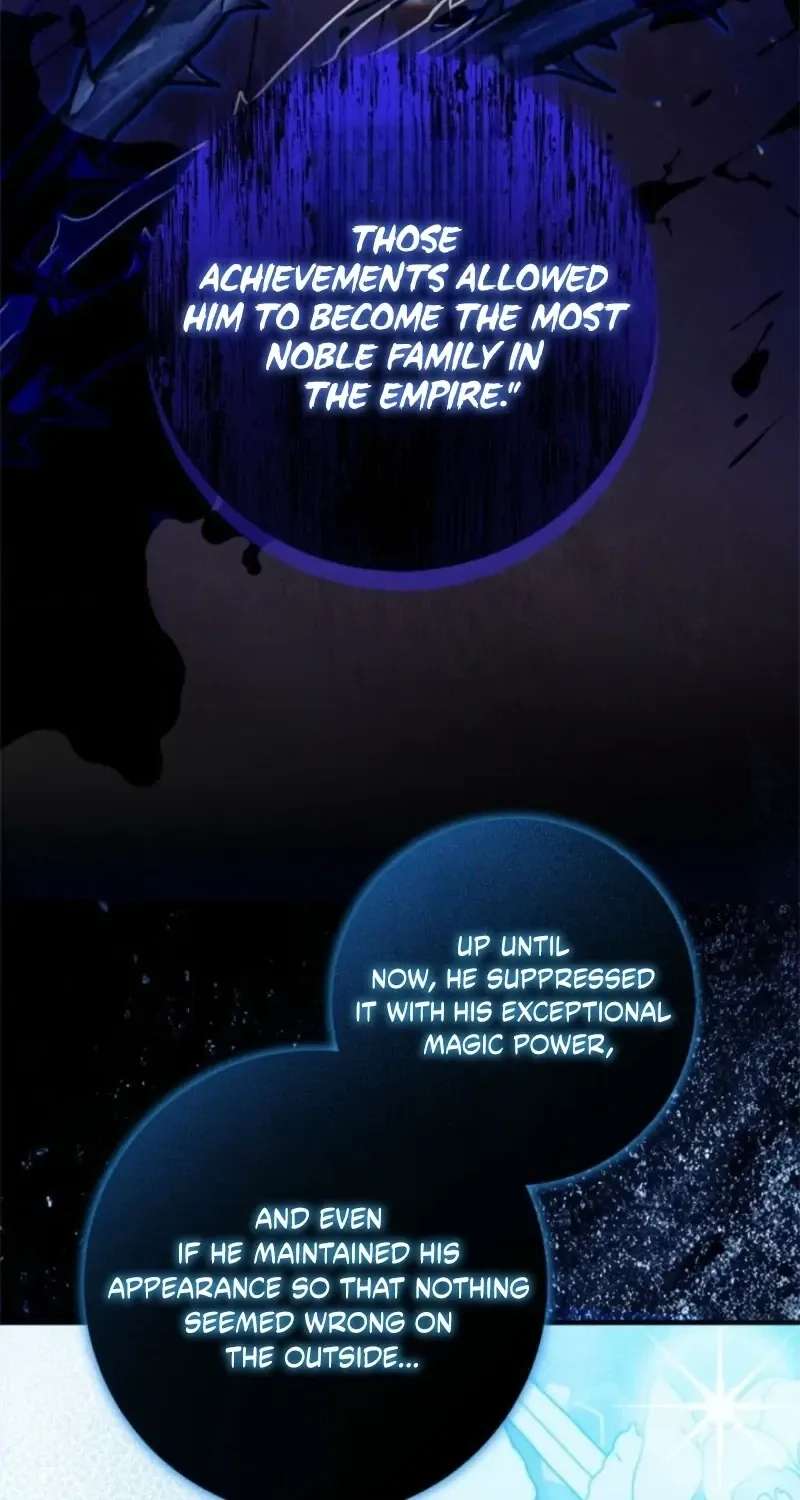 Beloved Contract Lady of the County Chapter 41 - page 70