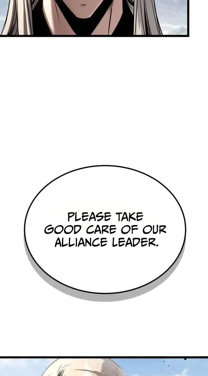 The Former Supreme Chapter 20 - page 124