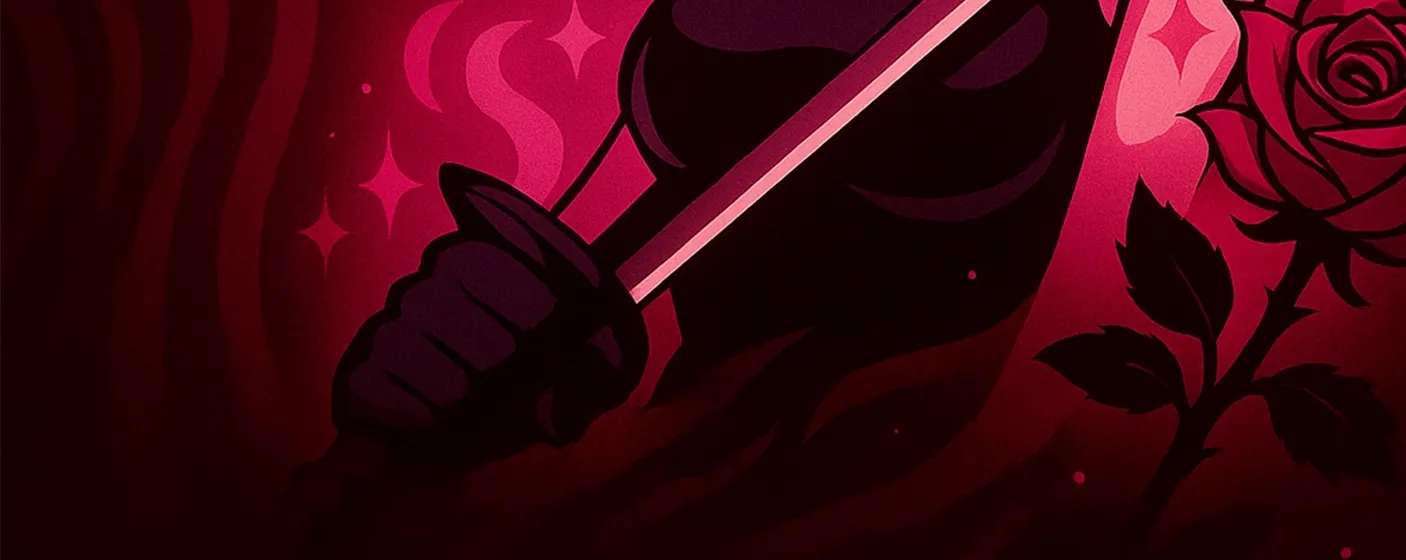The Villainess of a Crappy Game: I was reincarnated into a world where destruction is the only possible ending, but I'll stubbornly survive! Chapter 15 - page 2