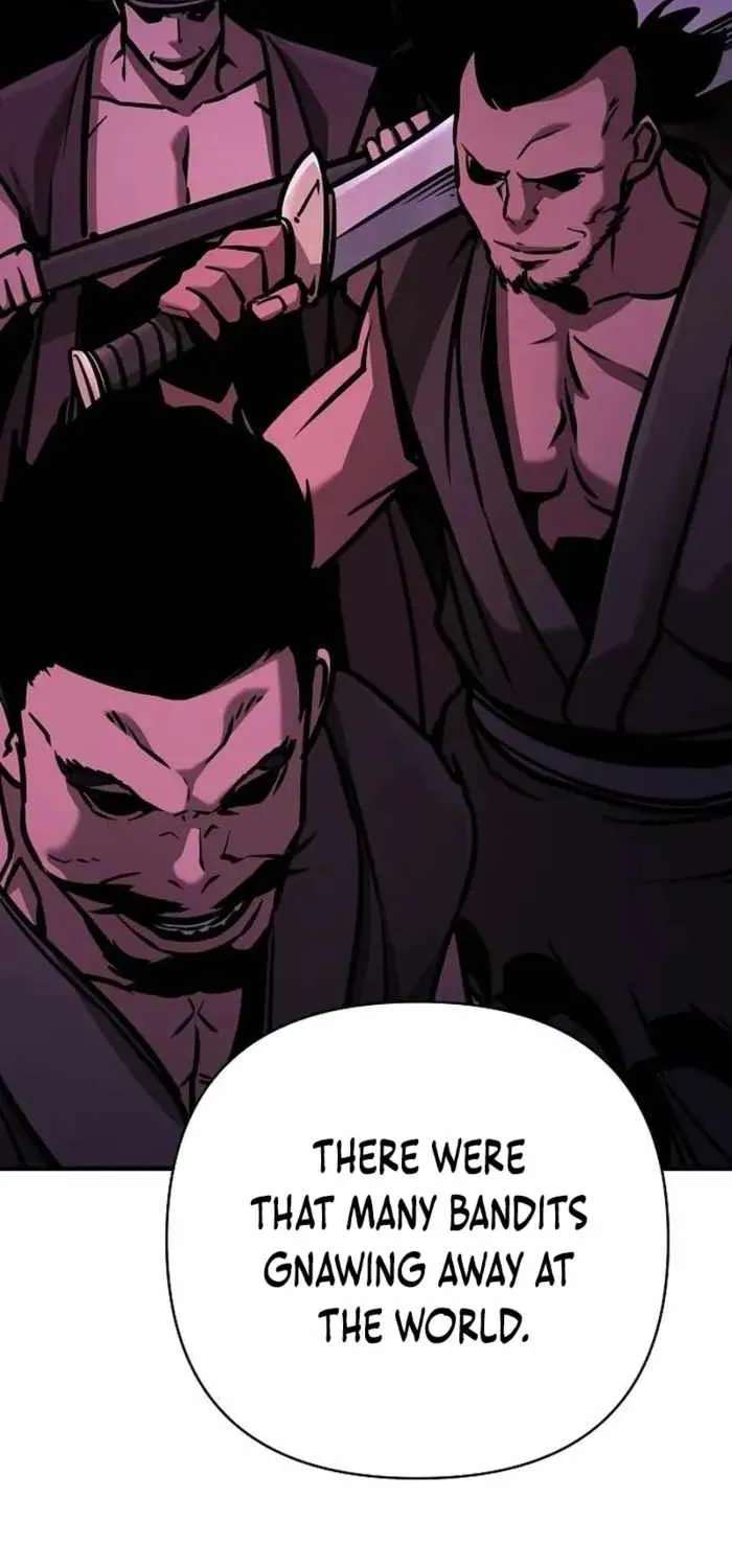 The Mysterious World’s Greatest Martial Artist Little Prince Chapter 131 - page 40