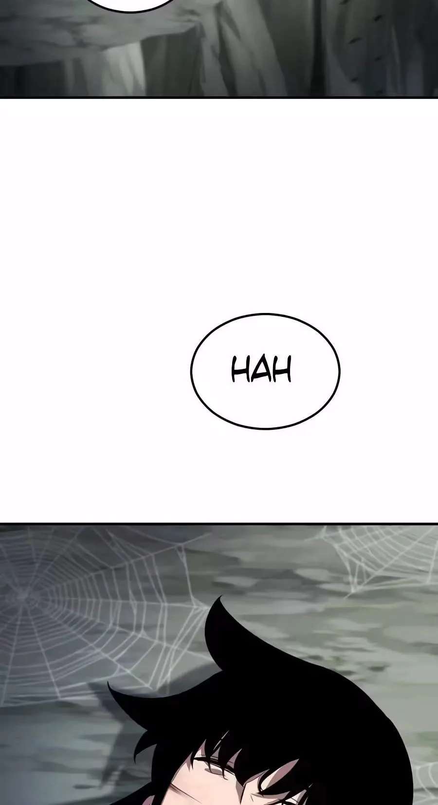 A Dragon Lives in Kunlun Chapter 17 - page 34