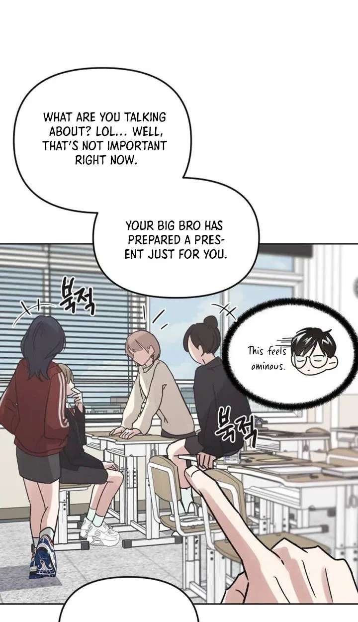 An Equation Without Wrong Answers Chapter 1 - page 113