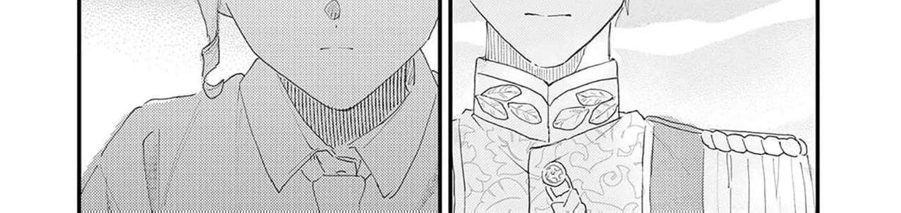 Ie-Shoku Aikyou-Nashidesuga, Osananajimi Hakushaku ni Hiroware Amayakasaretemasu Chapter 4 - page 58