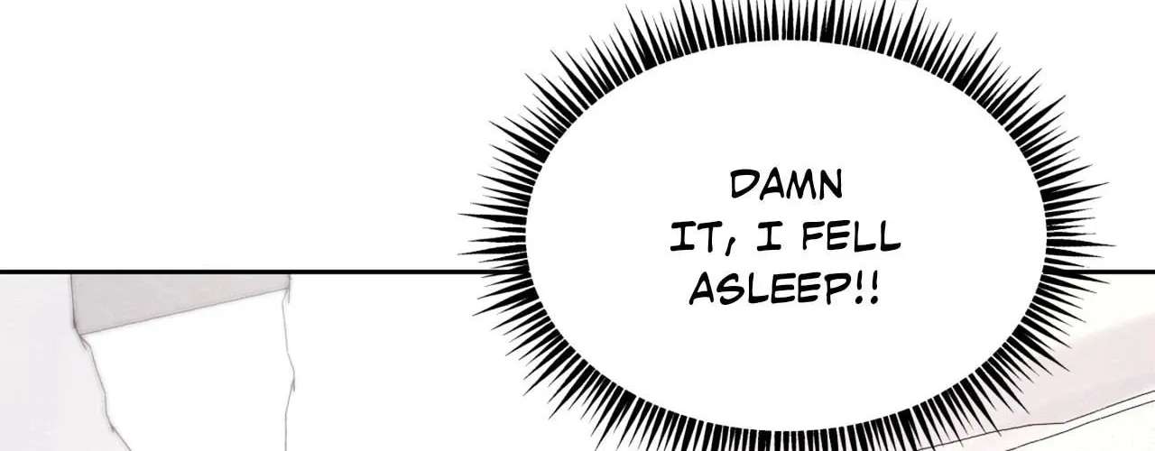 Back To Chapter 15 - page 11