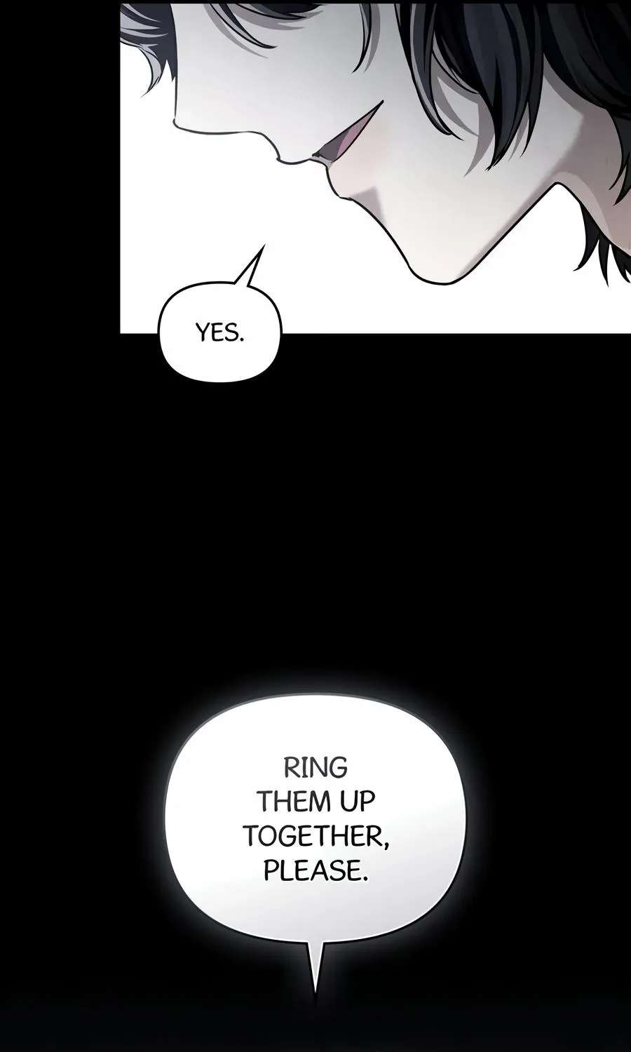 Honbul: Flame of the Soul Chapter 72 - page 13