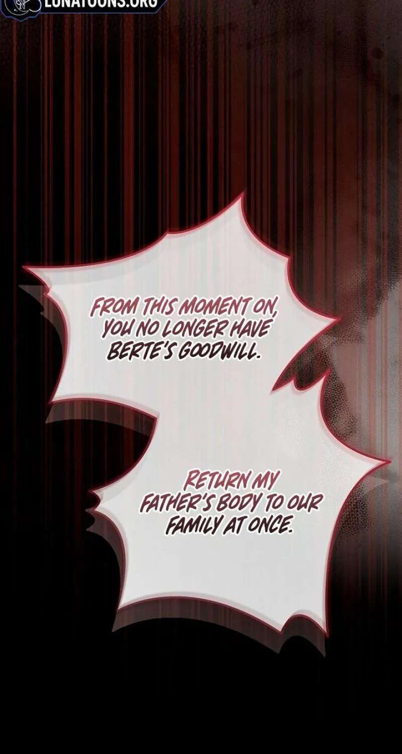 Pure Love, Corruption Chapter 39 - page 31