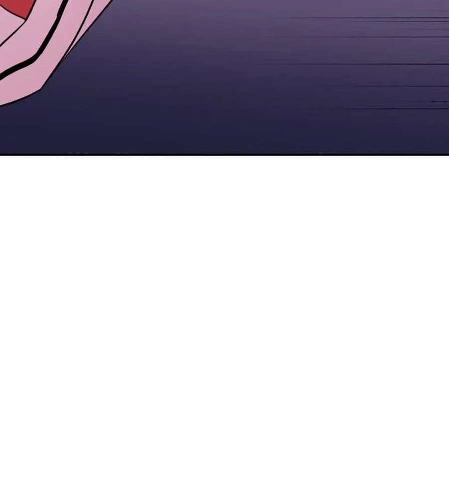 Even If You Don't Have a Third Chapter 45 - page 49