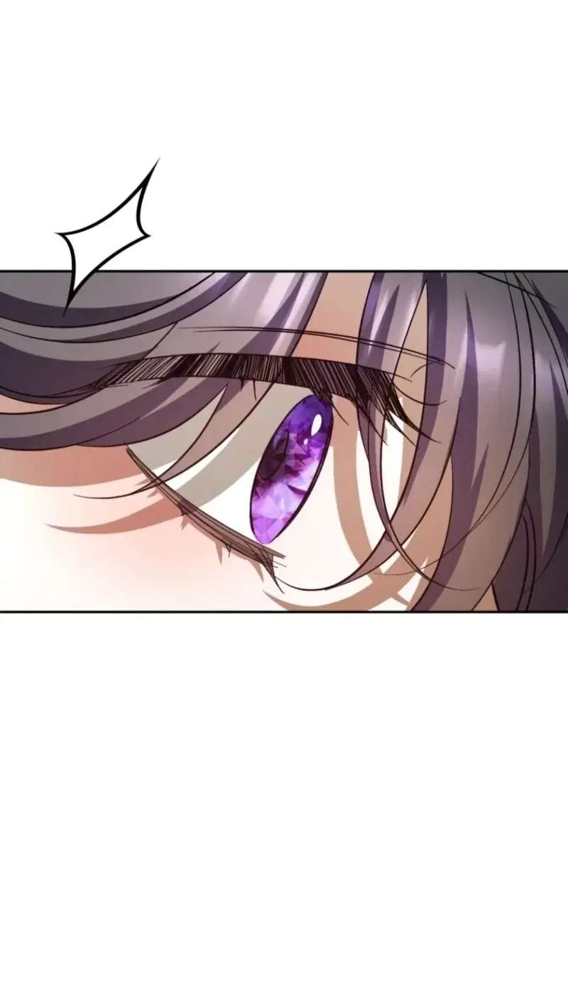 Honey, I Think That’s a Misunderstanding Chapter 69 - page 30