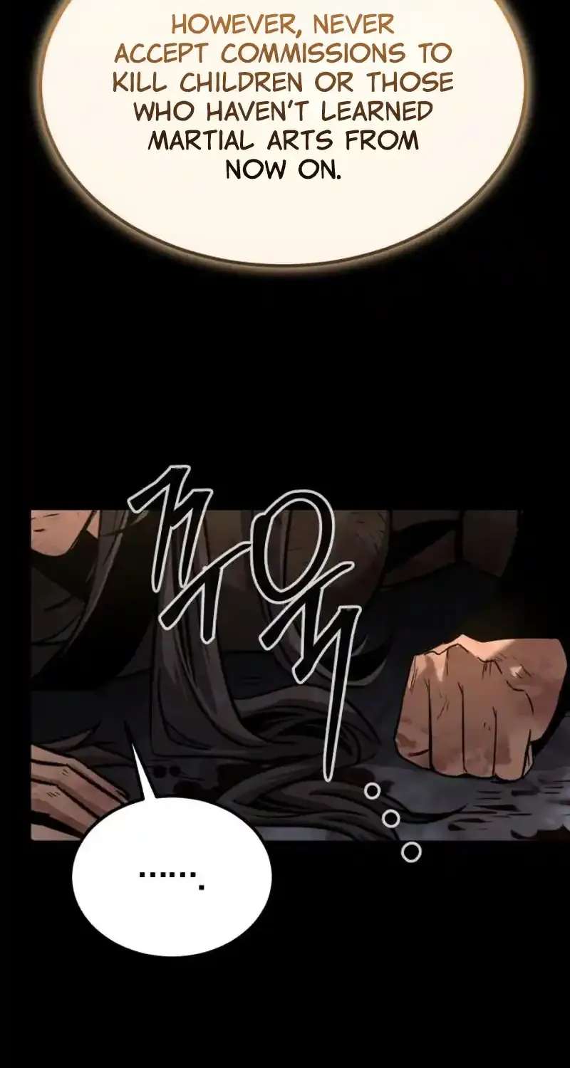 The Former Supreme Chapter 13 - page 109