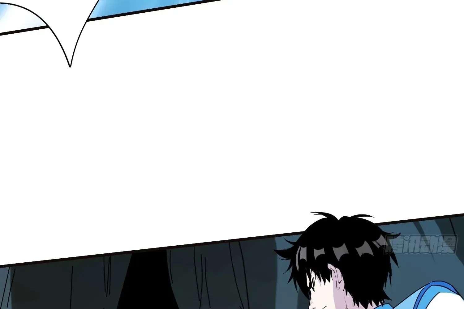 Extracting My Way to Become the Undead Archmage Chapter 8 - page 90