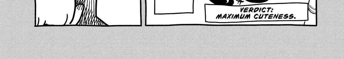 Kemutai Ane to Zurui Imouto Chapter 4 - page 71