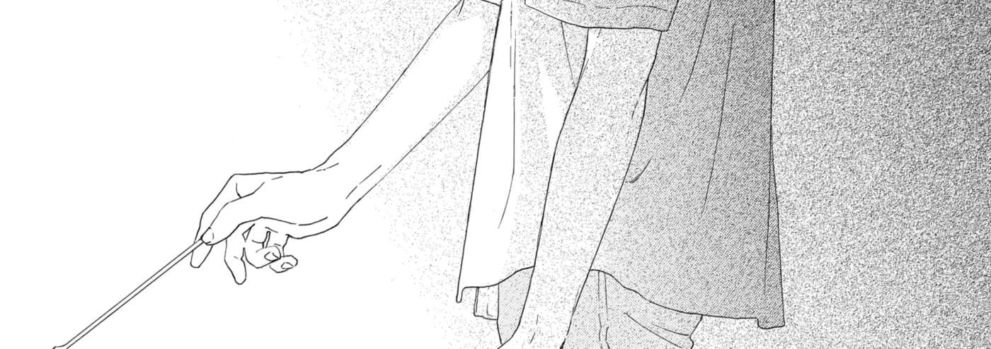 Ore ga Sukitte Ittara Dou suru? Chapter 4 - page 60