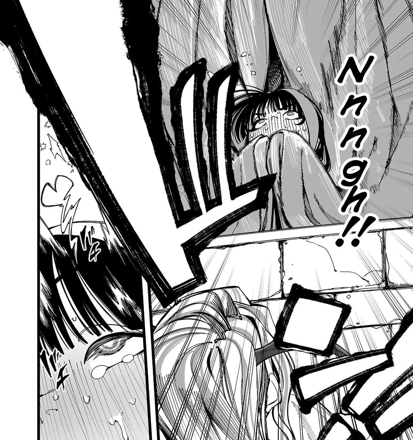 The Exiled Priest's Sage Time Chapter 17 - page 24
