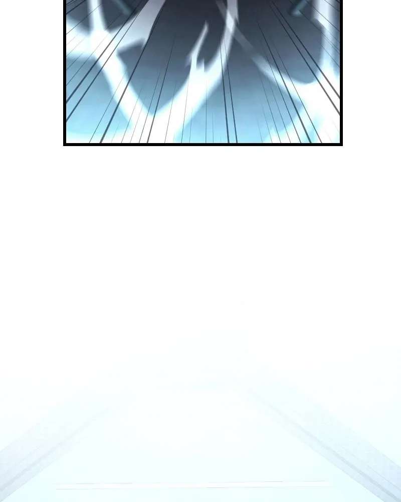 Recollection: A Star Trek Story Chapter 7 - page 40
