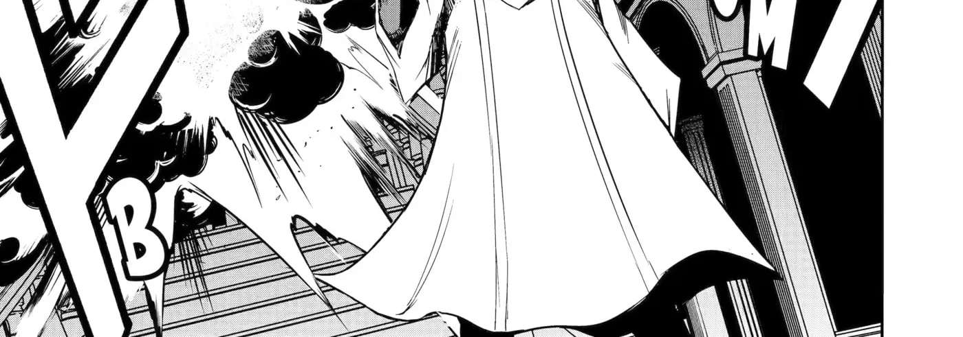 Misuterareta Saijaku Tamer, Fuuin Sareteita Bishoujo Dragon to Keiyaku Shite Saikyou ni Itaru Chapter 15 - page 64