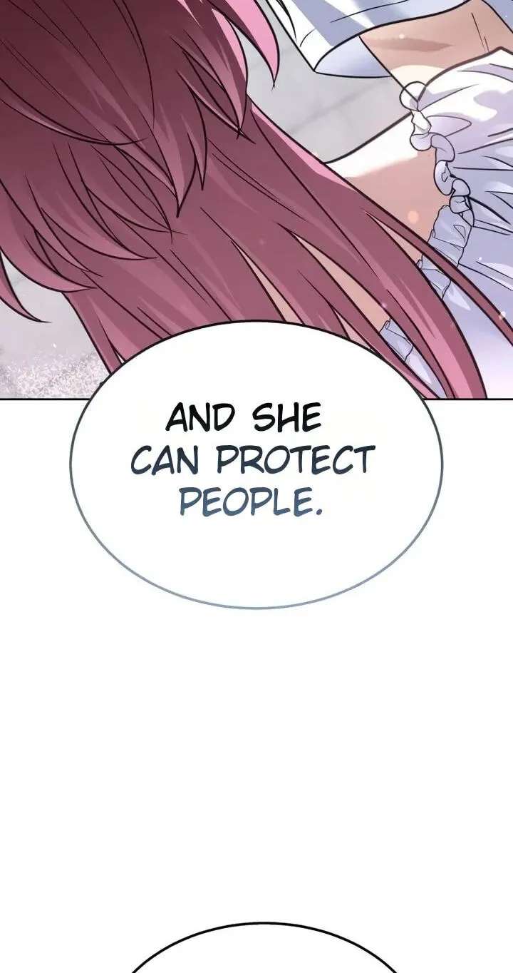 The Returned C-Rank Tank Won’t Die! Chapter 66 - page 70