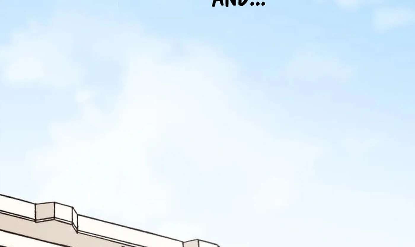 Camouflage Fuufu Chapter 60 - page 8