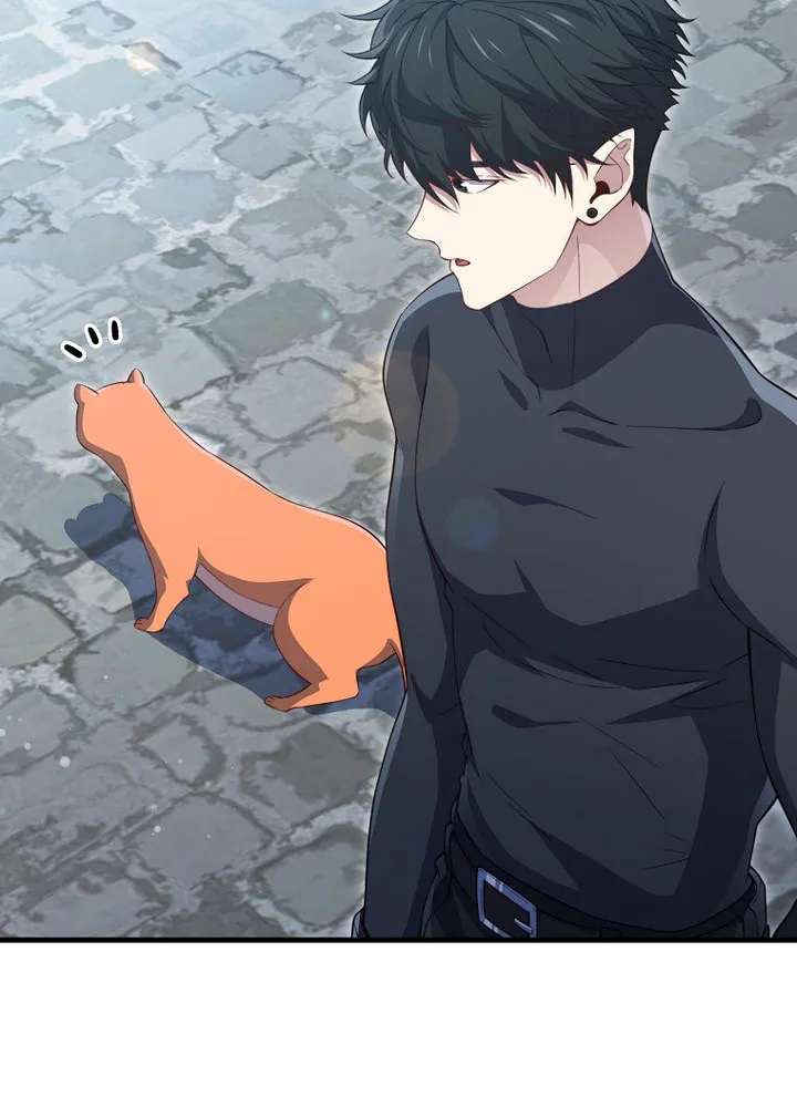 The Lord’s Coins Aren’t Decreasing?! Chapter 220 - page 63