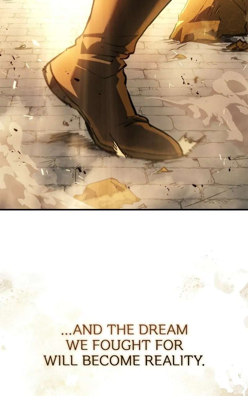 Record of Lodoss War:Queen of Death Chapter 1 - page 65