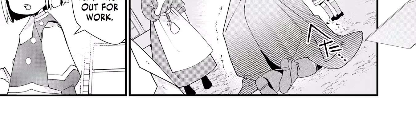 Mob Soul ~Reincarnated as a Lowly Lackey, I Used My Game Knowledge to Go Unrivaled and Build the Strongest Party!~ Chapter 1 - page 110
