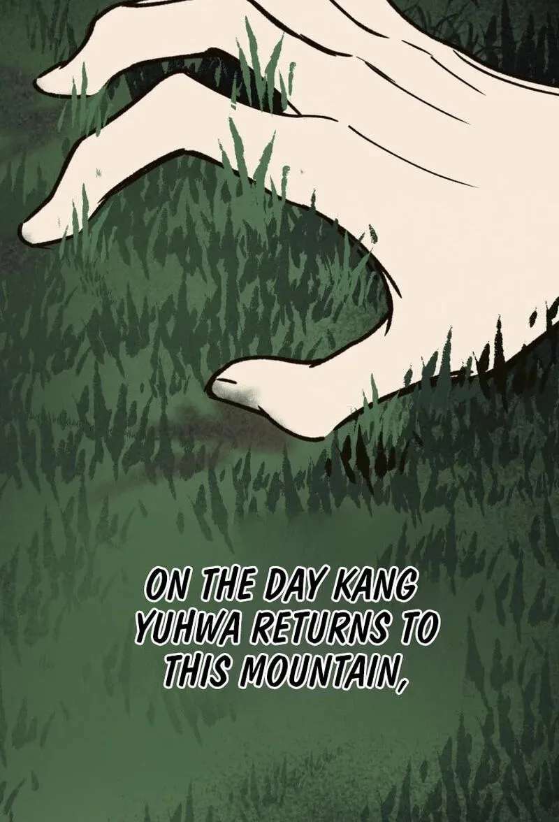 The Summer Swallowed by Darkness Chapter 67 - page 16