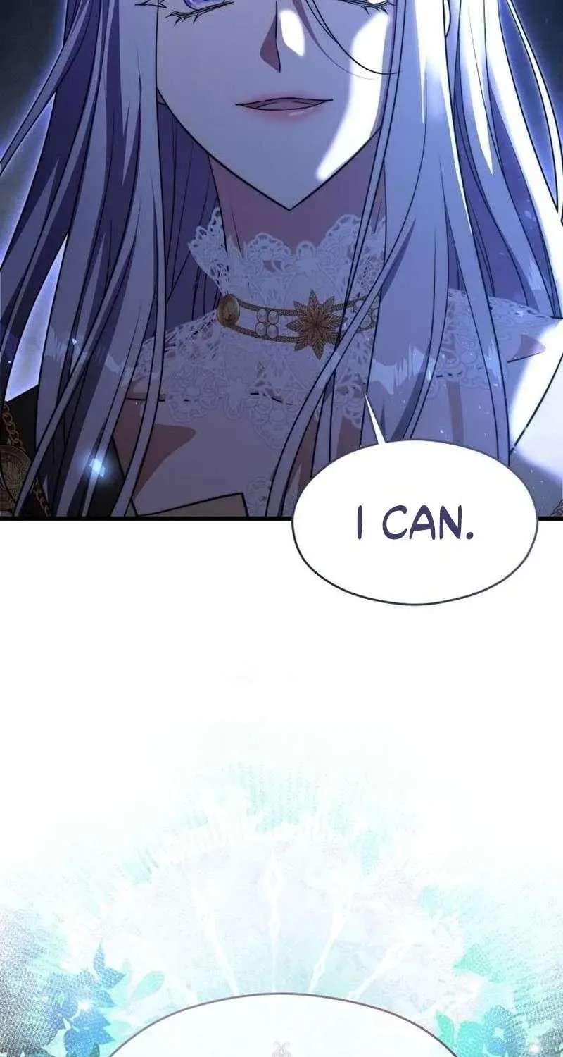An Emperor 1000 Years Younger Than Me is Obsessed Chapter 83 - page 15