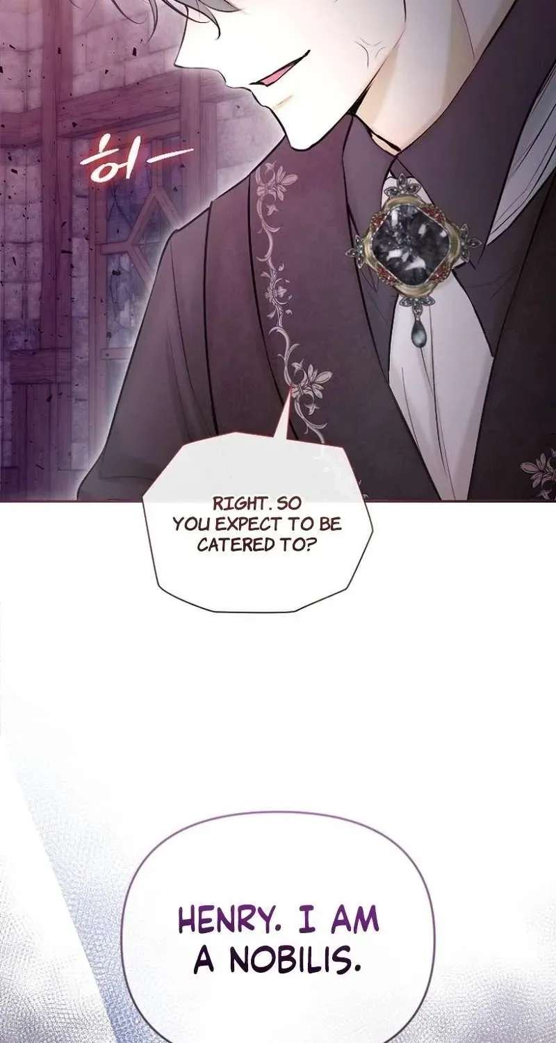 Seven Marriages Are Planned Chapter 53 - page 63