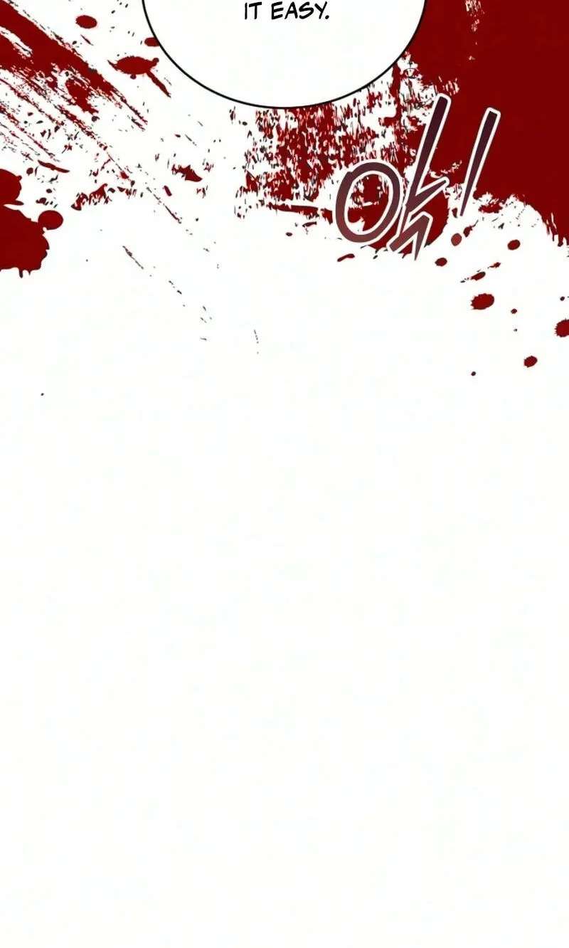 The Streamer Chapter 17 - page 24