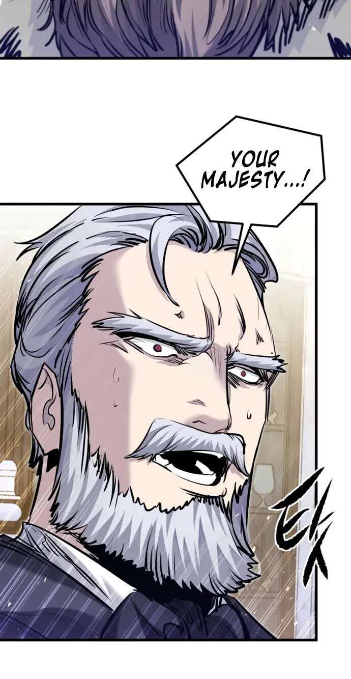 The Regressed Mercenary's Machinations Chapter 104 - page 83
