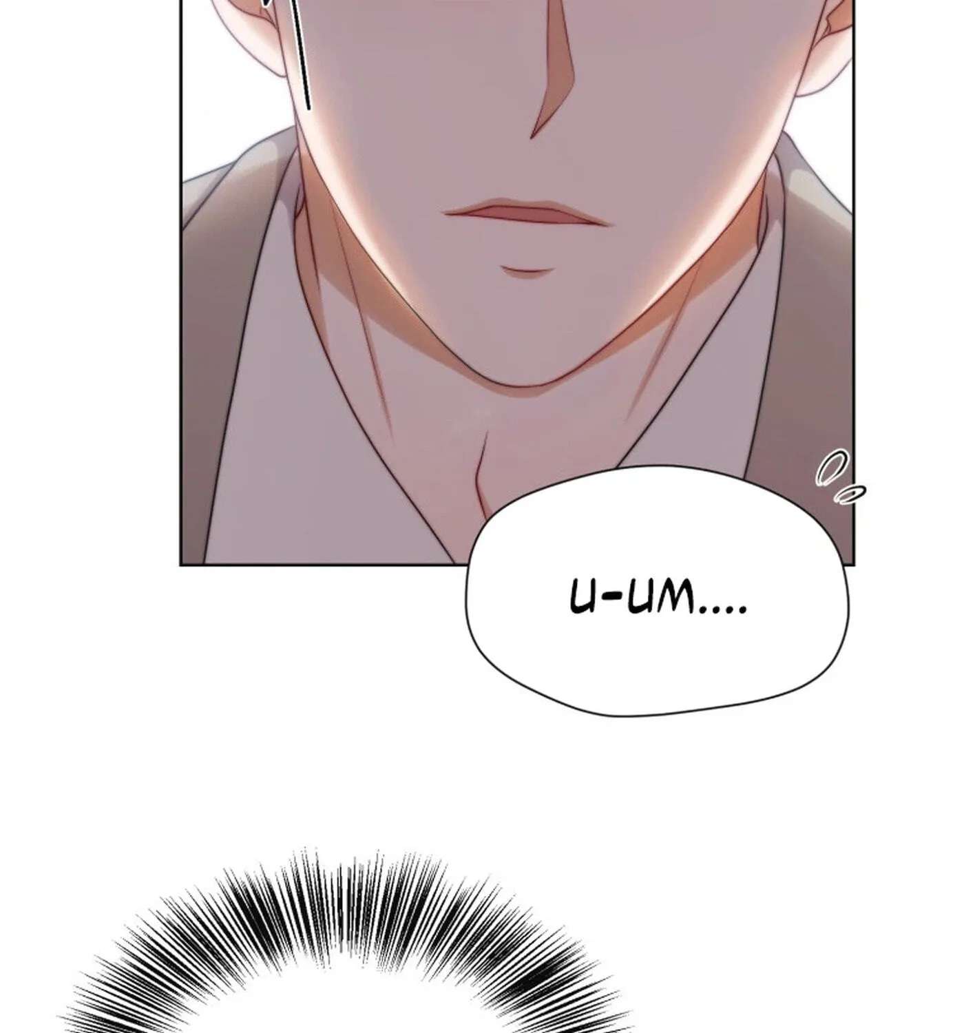 I Need a Bride Chapter 16 - page 9