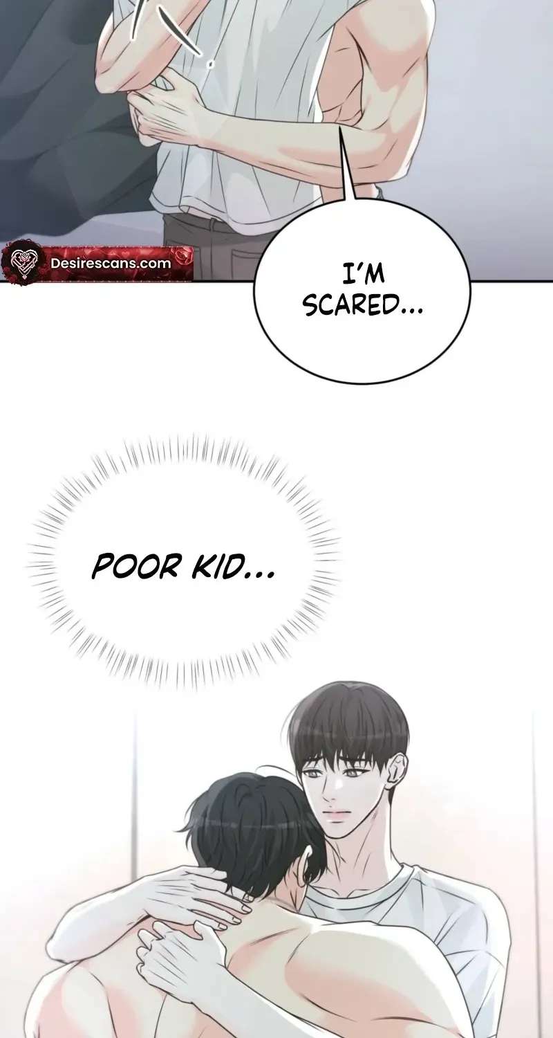 Hyung, Fall All the Way Into Ruin Chapter 1 - page 68