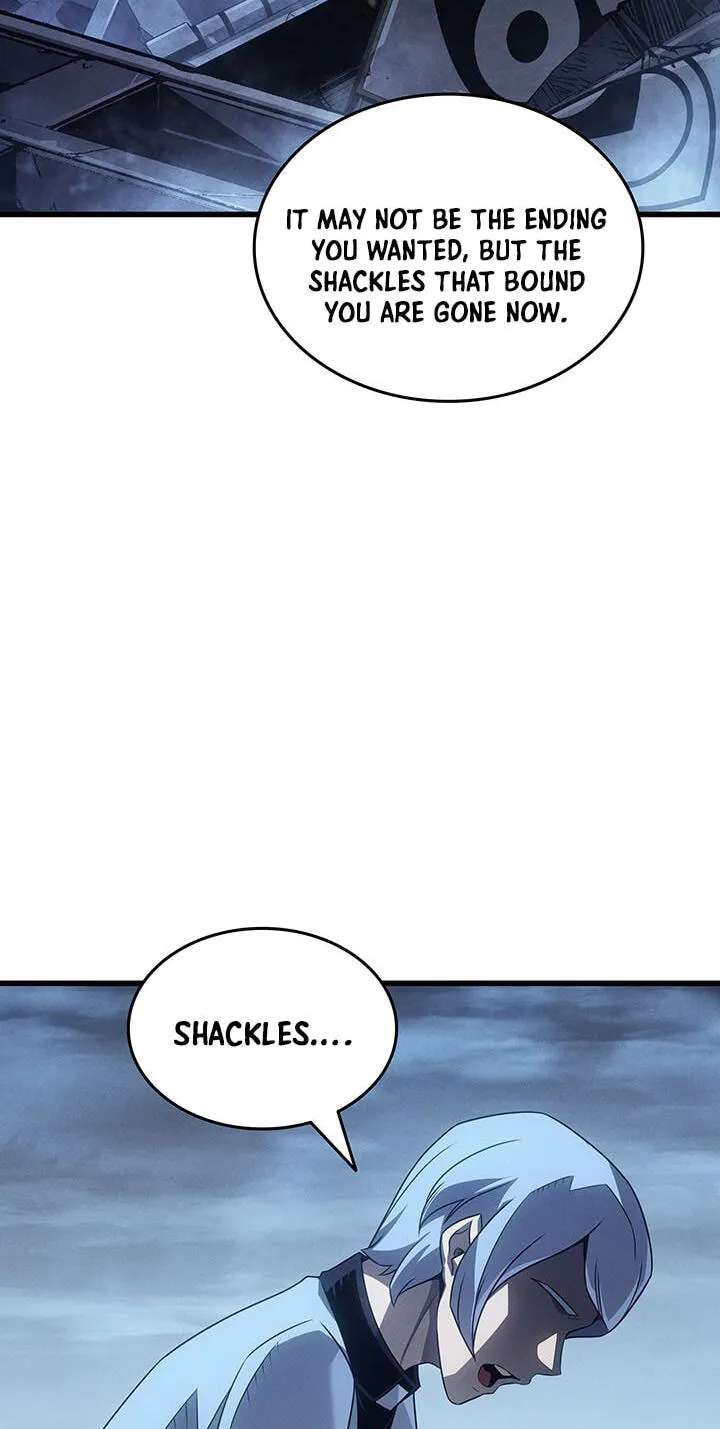 The Archmage Returns After 4000 Years Chapter 272 - page 82