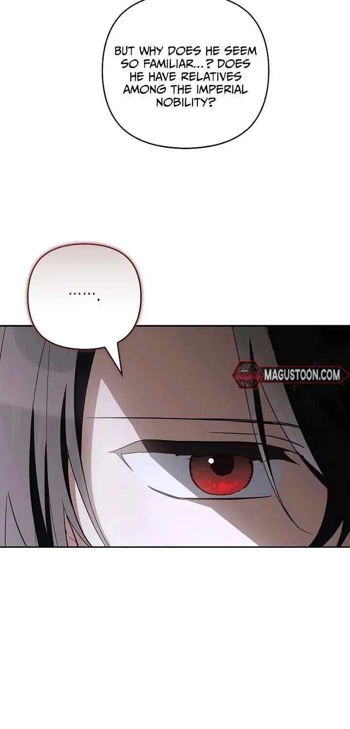 The Youngest Daughter Of The Villainous Duke Chapter 146 - page 86