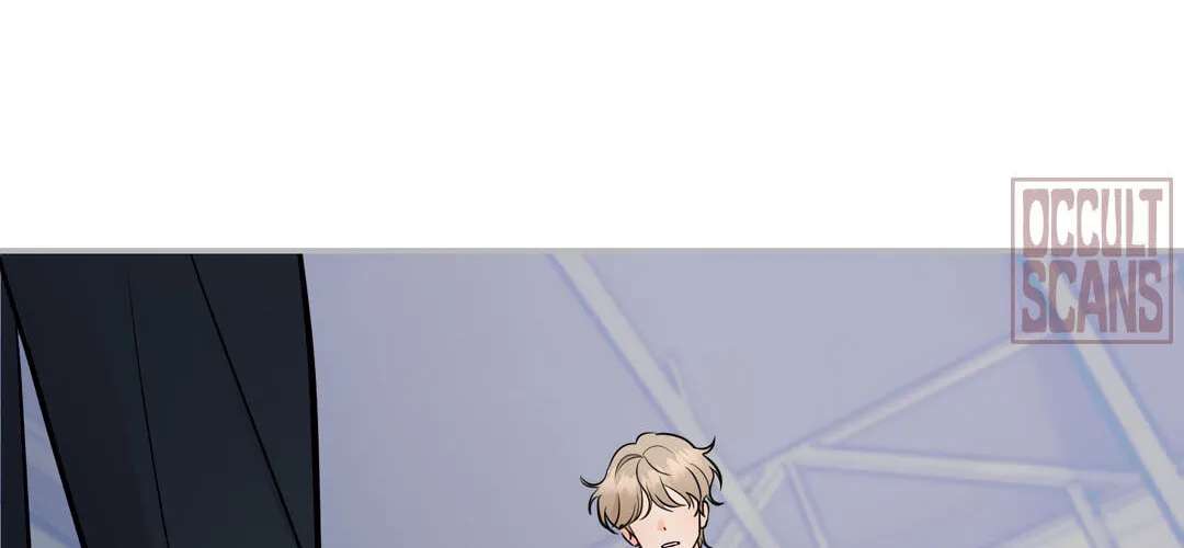 Ice on Me Chapter 11 - page 41