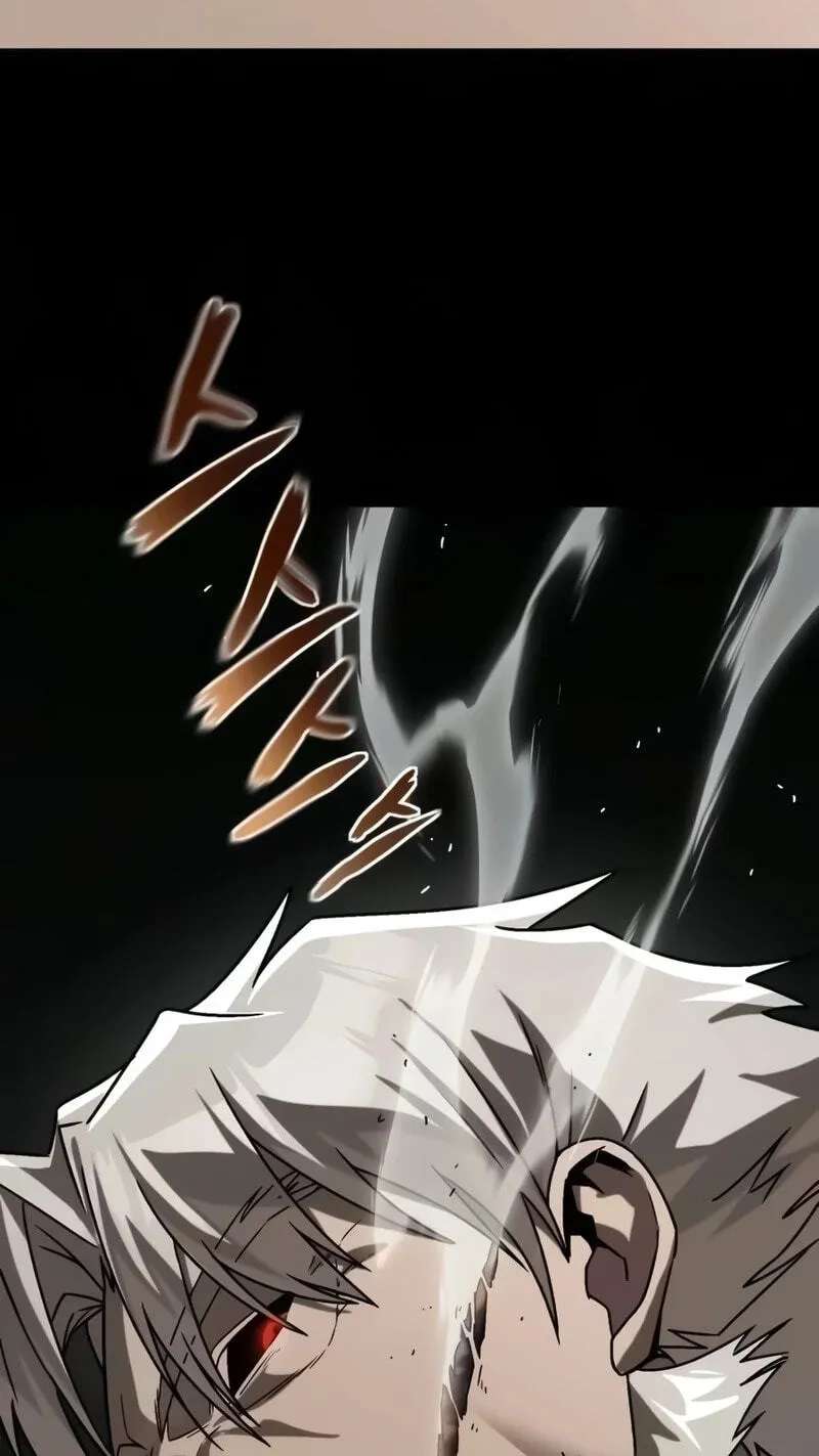 The Lazy Lord Masters the Sword Chapter 156 - page 25