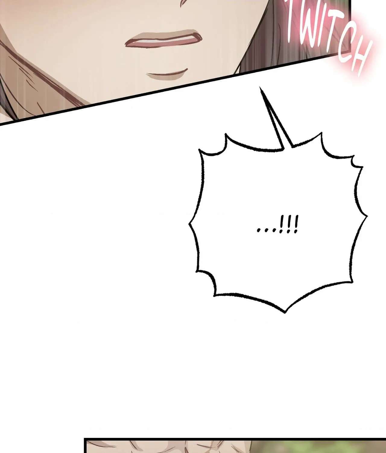 With Our Fingers Tightly Entwined Chapter 30 - page 160