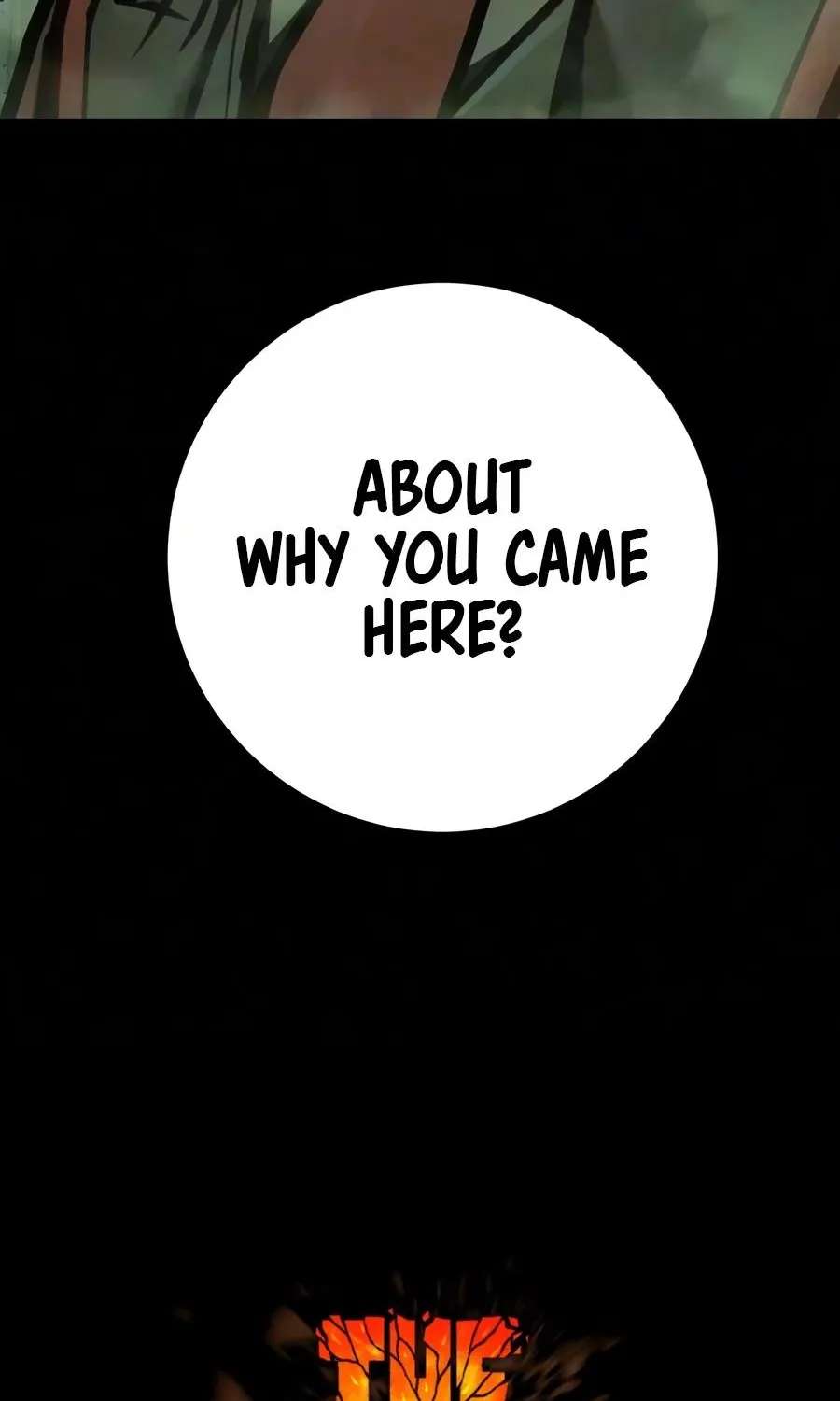 The Executioner Chapter 73 - page 78