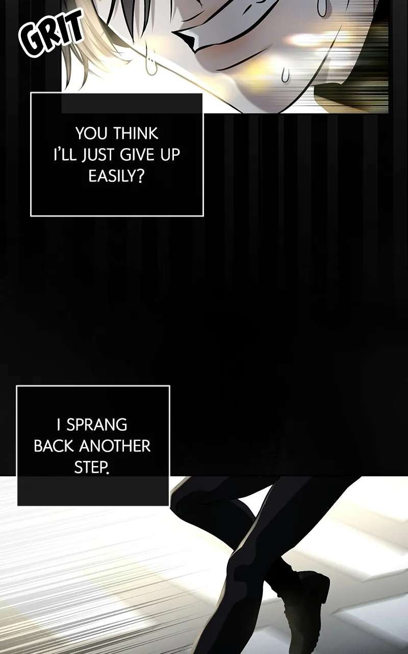 How to Win Overan Alpha Male Chapter 1 - page 16