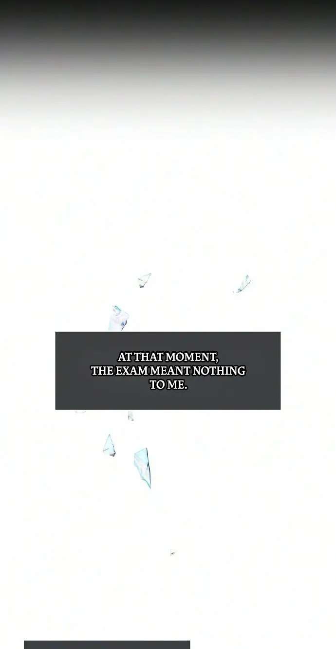 I Will Never Forget Your Fragrance Chapter 19 - page 56