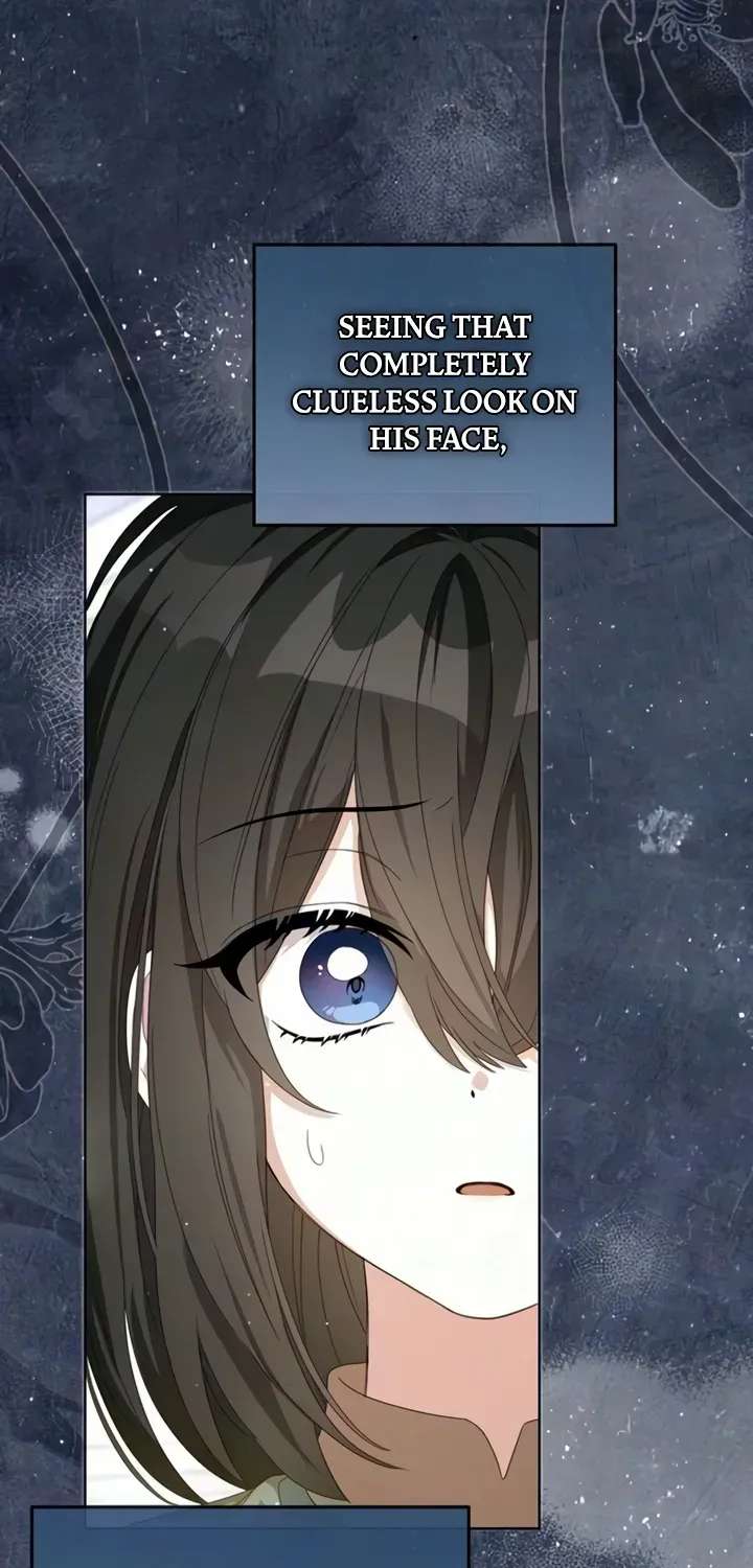 I Became a Closet Monster Instead of a Fantasy Heroine Chapter 13 - page 34