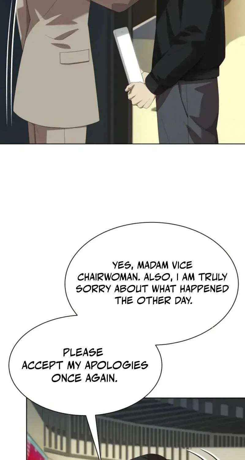 Become a Legend as an All-Rounder Chapter 152 - page 32