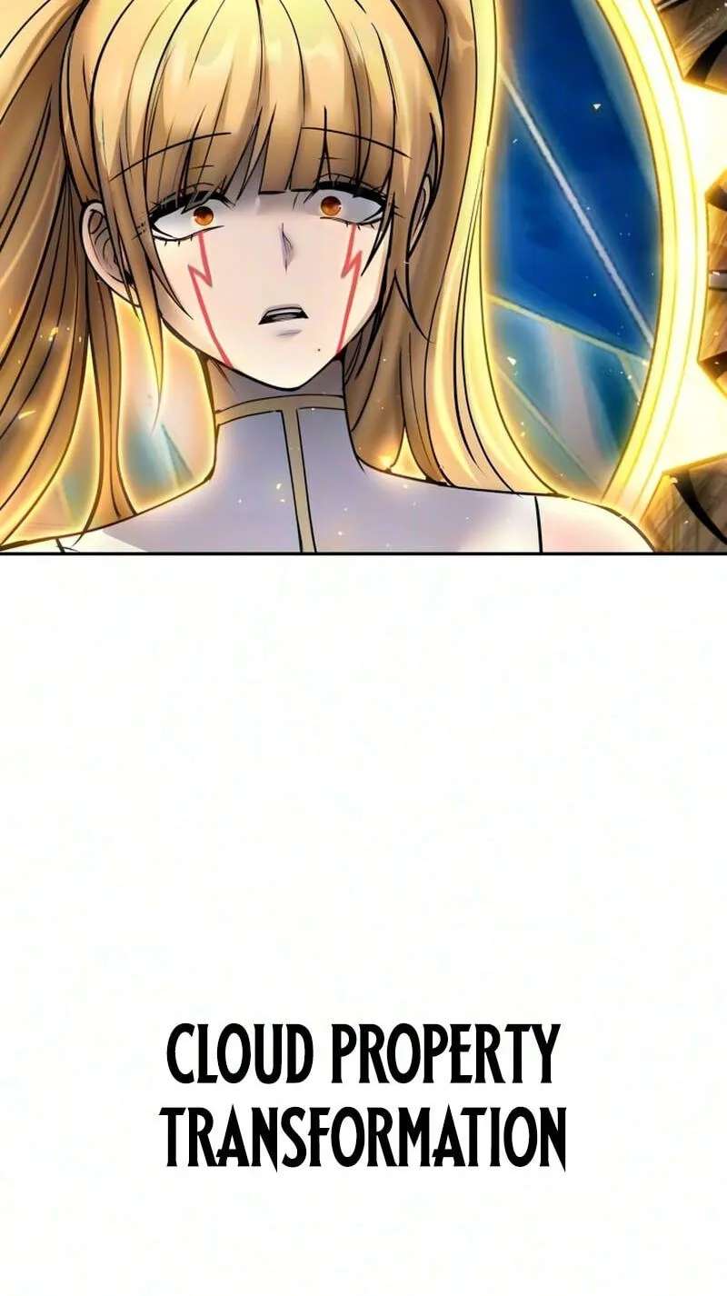 Secretly More Powerful than the Hero Chapter 137 - page 98