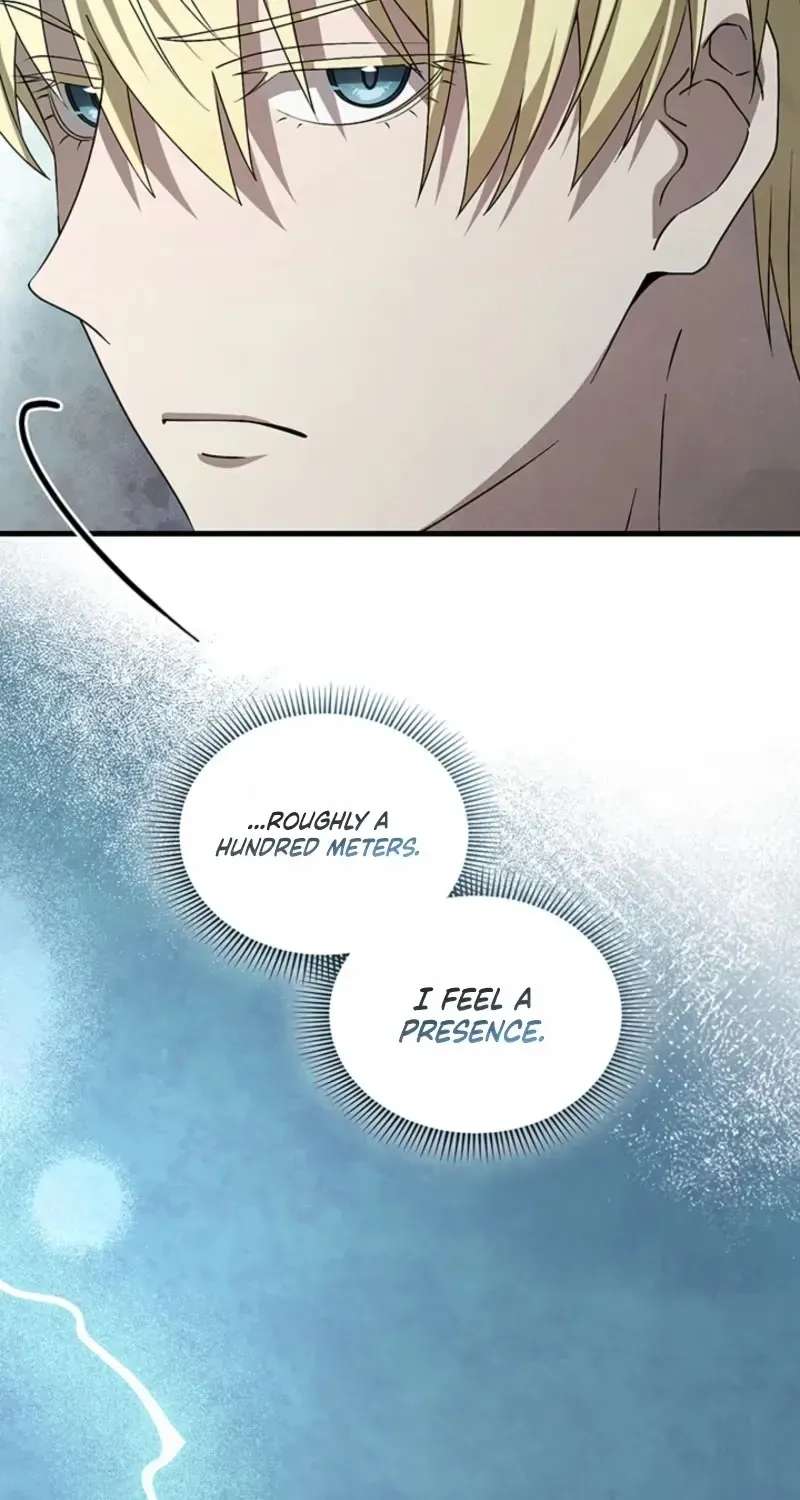 The Tower Master Who Became the Grand Duchess Chapter 69 - page 4