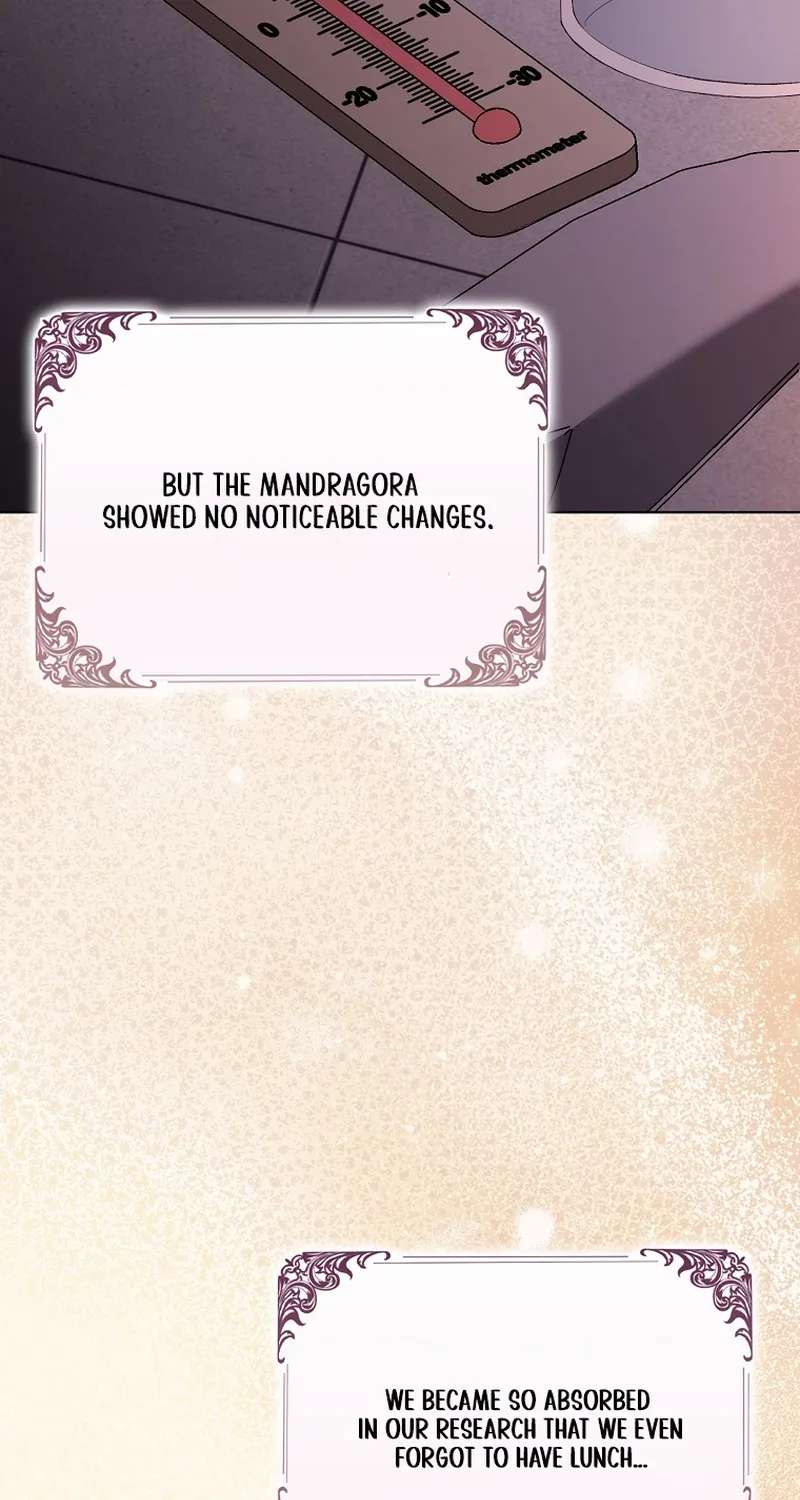 The Villainess Hides Her Wealth Chapter 79 - page 16