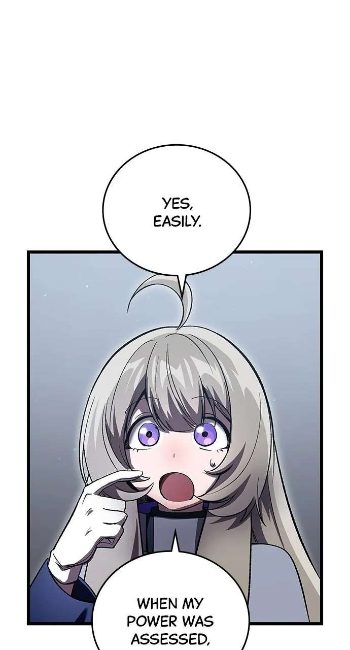The Genius SwordmasterReturns Chapter 53 - page 9