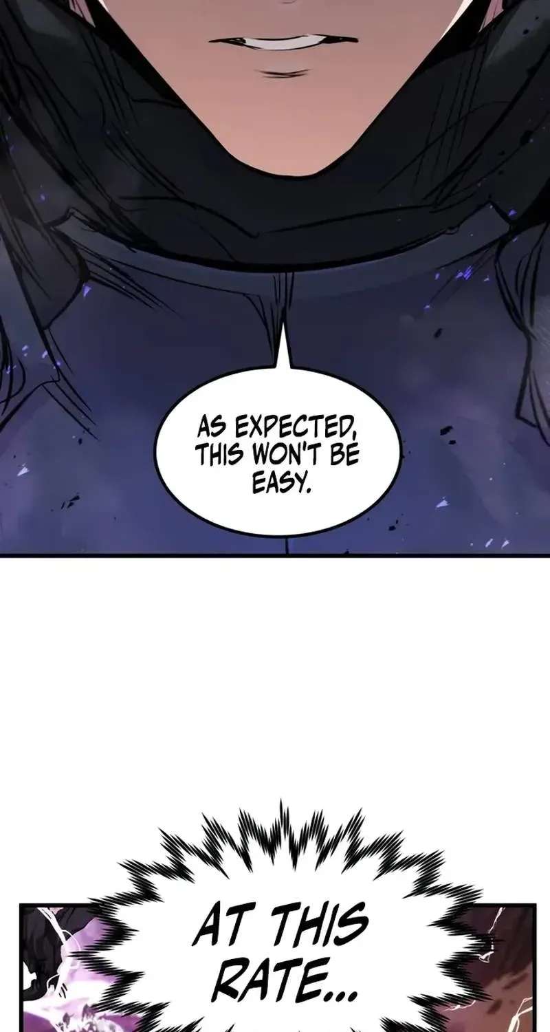The Regressed Mercenary’s Machinations Chapter 110 - page 112