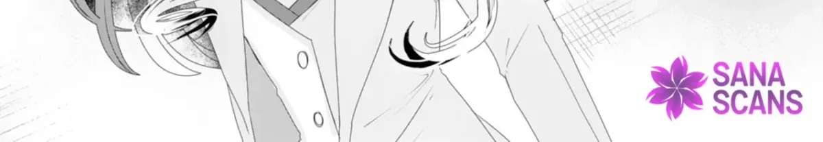 Dumped as a Villainess, Now the Second Prince Dotes on Me Chapter 2 - page 6