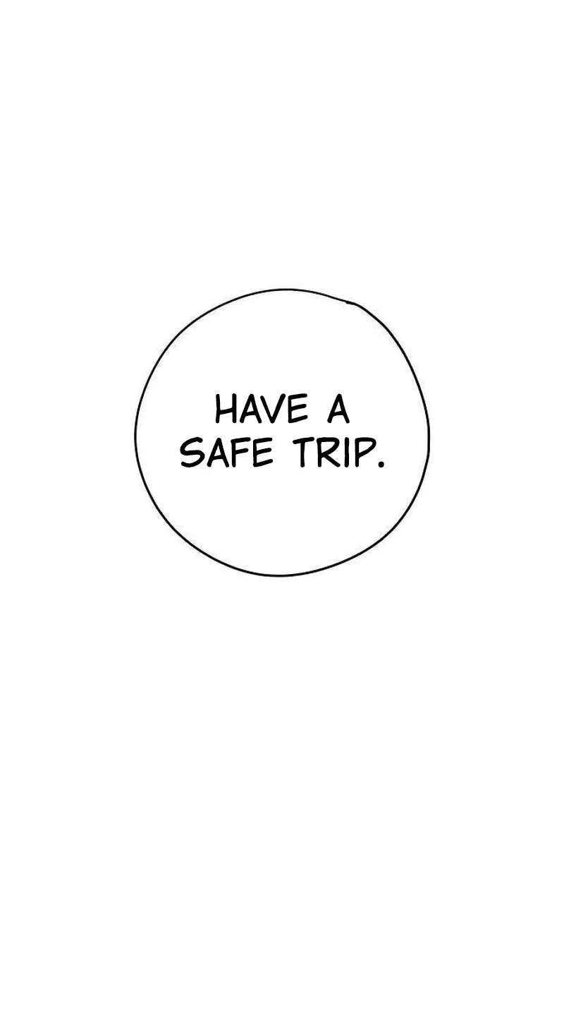 licht Chapter 3 - page 85