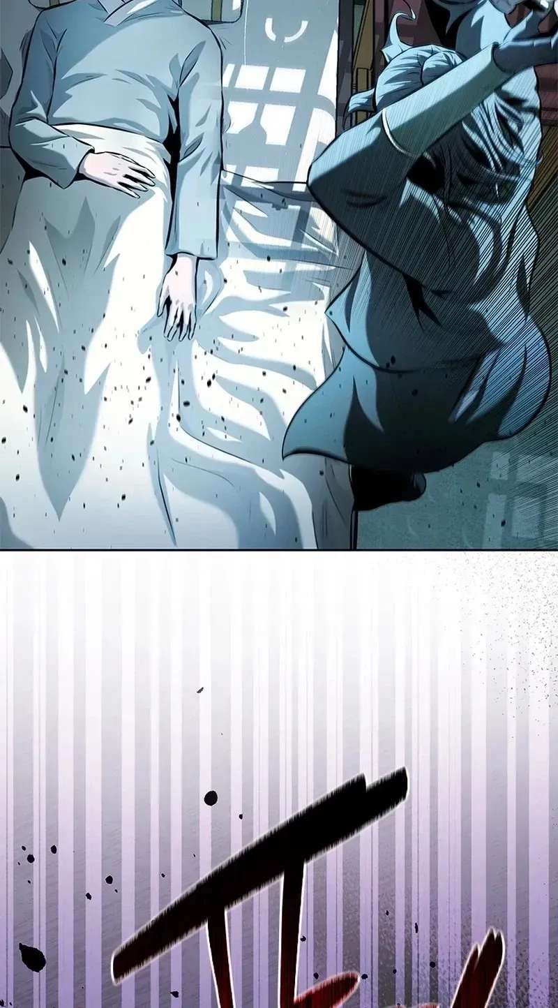 Absolute Master of the Senate Chapter 56 - page 90